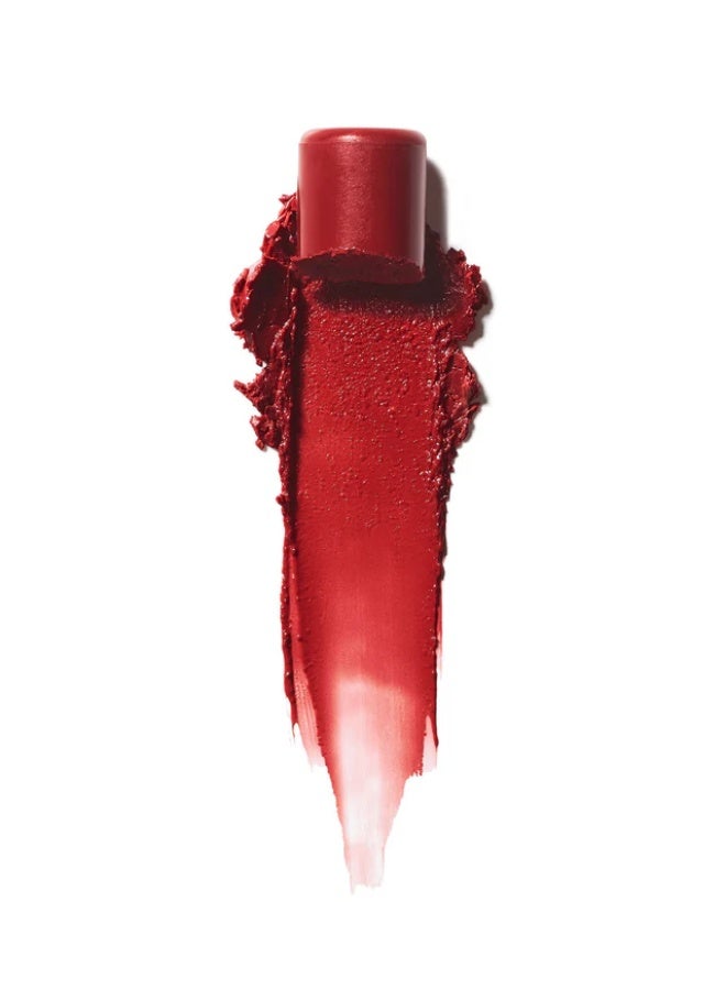 Ilia Balmy Tint Hydrating Lip tint Heartbeats 4.4g - Image 2
